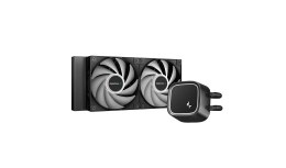 Chłodzenie wodne DeepCool LE500 MARRS 240mm DEEPCOOL