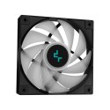 Chłodzenie wodne DeepCool LE720 DEEPCOOL