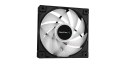 Chłodzenie wodne DeepCool LS720 360mm DEEPCOOL