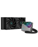 Chłodzenie wodne DeepCool LT520 DEEPCOOL