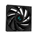 Chłodzenie wodne DeepCool R-LS720 DEEPCOOL