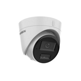 KAMERA IP HIKVISION DS-2CD1343G2-LIU 2.8mm PL Hikvision