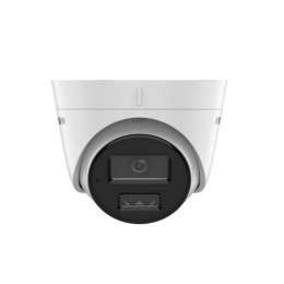 KAMERA IP HIKVISION DS-2CD1343G2-LIU 2.8mm PL Hikvision