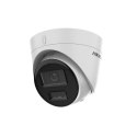 KAMERA IP HIKVISION DS-2CD1343G2-LIU 2.8mm PL Hikvision