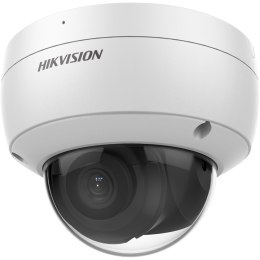 KAMERA IP HIKVISION DS-2CD2146G2-ISU (2.8mm) (C) Hikvision