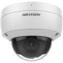 KAMERA IP HIKVISION DS-2CD2146G2-ISU (2.8mm) (C) Hikvision