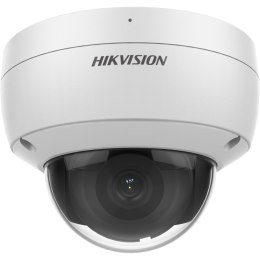 KAMERA IP HIKVISION DS-2CD2146G2-ISU (2.8mm) (C) Hikvision