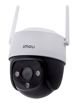 KAMERA IP IMOU CRUISER SE IPC-S21FP Imou