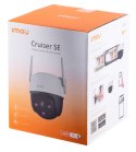 KAMERA IP IMOU CRUISER SE IPC-S21FP Imou