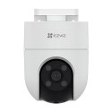 Kamera IP EZVIZ CS-H8c (3MP,4mm) Ezviz