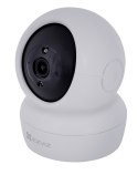 Kamera IP EZVIZ H6c CS-H6c-R101-1G2WF Ezviz