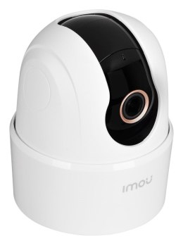 Kamera IP IMOU IPC-TA42P-D Imou