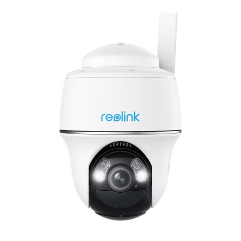 Kamera IP Reolink G430 5MP Reolink