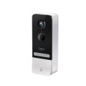 Kamera TP-LINK Tapo D230S1 TP-LINK