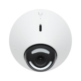 Kamera Ubiquti UniFi G5 Dome (UVC-G5-Dome) 4MP 2688 x 1512 (16:9) IPX4 IK08 UBIQUITI