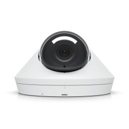 Kamera Ubiquti UniFi G5 Dome (UVC-G5-Dome) 4MP 2688 x 1512 (16:9) IPX4 IK08 UBIQUITI