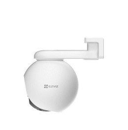 Kamera obrotowa Wi-Fi EZVIZ H8 PRO 2K 3MP Ezviz