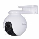 Kamera obrotowa Wi-Fi EZVIZ H8 PRO 2K 3MP Ezviz