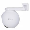 Kamera obrotowa Wi-Fi EZVIZ H8 PRO 2K 3MP Ezviz