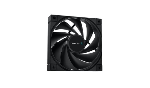 Wentylator DeepCool FK120 DEEPCOOL