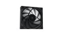 Wentylator DeepCool FK120 DEEPCOOL