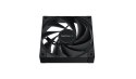 Wentylator DeepCool FK120 DEEPCOOL