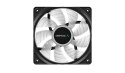 Wentylator DeepCool RF120R LED DEEPCOOL