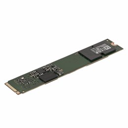 Dysk SSD Micron 7450 PRO 3.84TB M.2 (22x110) NVMe Gen4 MTFDKBG3T8TFR-1BC1ZABYYR (DWPD 1) Micron