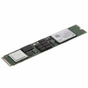 Dysk SSD Micron 7450 PRO 3.84TB M.2 (22x110) NVMe Gen4 MTFDKBG3T8TFR-1BC1ZABYYR (DWPD 1) Micron