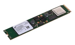 Dysk SSD Micron 7450 PRO 960GB M.2 (22x110) NVMe Gen4 MTFDKBG960TFR-1BC1ZABYYR (DWPD 1) Micron