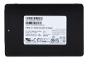 Dysk SSD Samsung PM883 960GB SATA 2.5" MZ7LH960HAJR-00005 (DWPD 1.3) Samsung SemiConductor