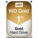 Dysk serwerowy HDD WD Gold DC HA750 (1 TB; 3.5"; SATA III) WD