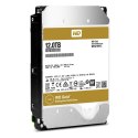 Dysk serwerowy HDD WD Gold DC HA750 (12 TB; 3.5"; SATA III) WD