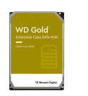 Dysk twardy HDD WD Gold 8TB 3,5" SATA WD8005FRYZ WD