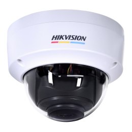 KAMERA IP HIKVISION DS-2CD1147G0 (2.8mm) (C) Hikvision