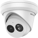 KAMERA IP HIKVISION DS-2CD2343G2-I(2.8mm) Hikvision