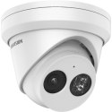 KAMERA IP HIKVISION DS-2CD2343G2-I(2.8mm) Hikvision