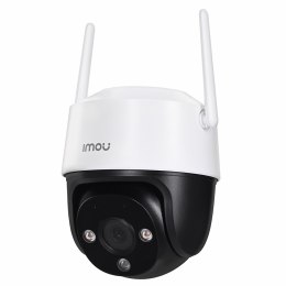 KAMERA IP IMOU CRUISER SE+ 2MP IPC-S21FEP Imou