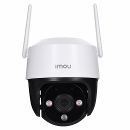 KAMERA IP IMOU CRUISER SE+ 2MP IPC-S21FEP Imou