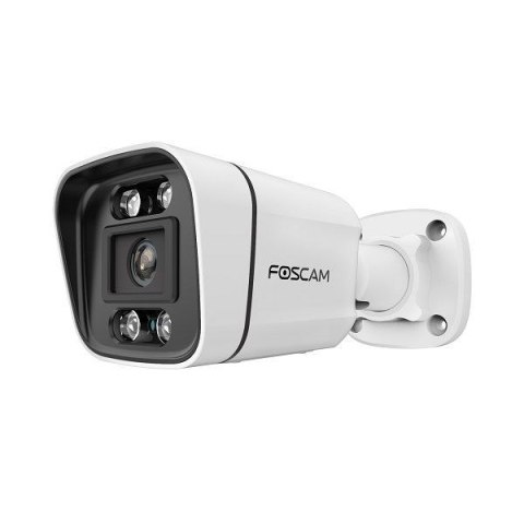 Kamera Foscam V5EP -3K 5MP FOSCAM