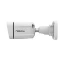 Kamera Foscam V5EP -3K 5MP FOSCAM