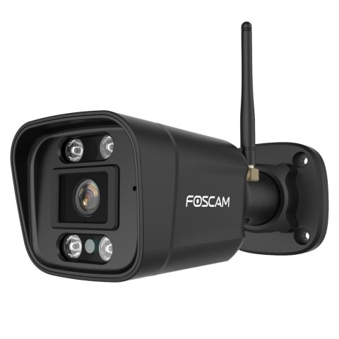 Kamera Foscam V5P Wifi Czarna FOSCAM