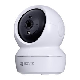 Kamera IP EZVIZ H6C 2K+ (Indoor PT) Ezviz