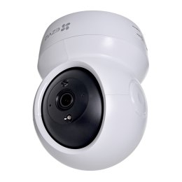 Kamera IP EZVIZ H6C 2K+ (Indoor PT) Ezviz