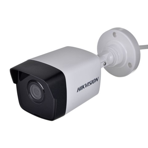 Kamera IP HIKVISION DS-2CD1041G0-I/PL (2.8 mm) Hikvision