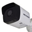 Kamera IP HIKVISION DS-2CD1041G0-I/PL (2.8 mm) Hikvision