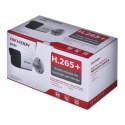 Kamera IP HIKVISION DS-2CD1041G0-I/PL (2.8 mm) Hikvision