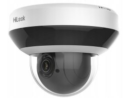 Kamera IP Hilook PTZ 4MP PTZ-C4MP Hikvision