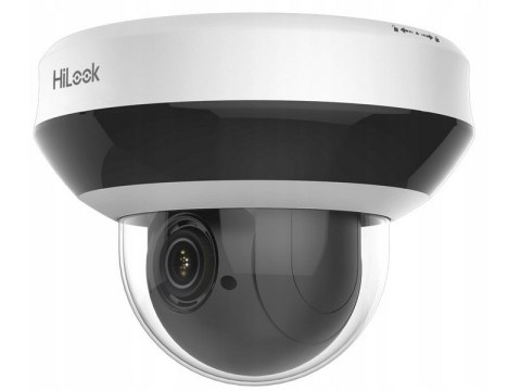 Kamera IP Hilook PTZ 4MP PTZ-C4MP Hikvision