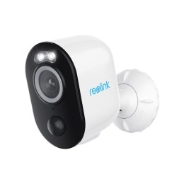 Kamera IP REOLINK Argus-Series-B330 Reolink